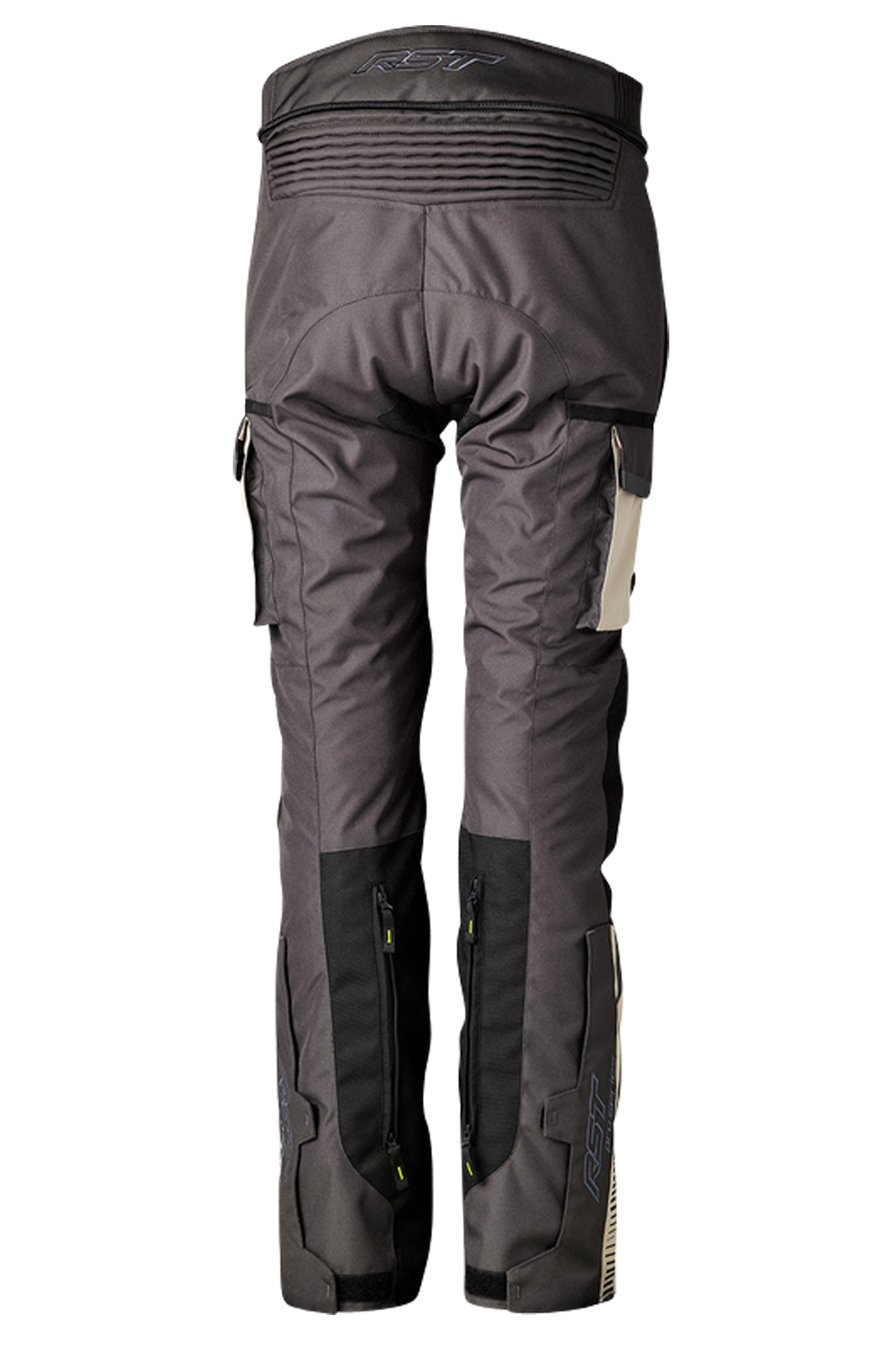 RST Pro Series Ranger Long Leg MC Trousers
