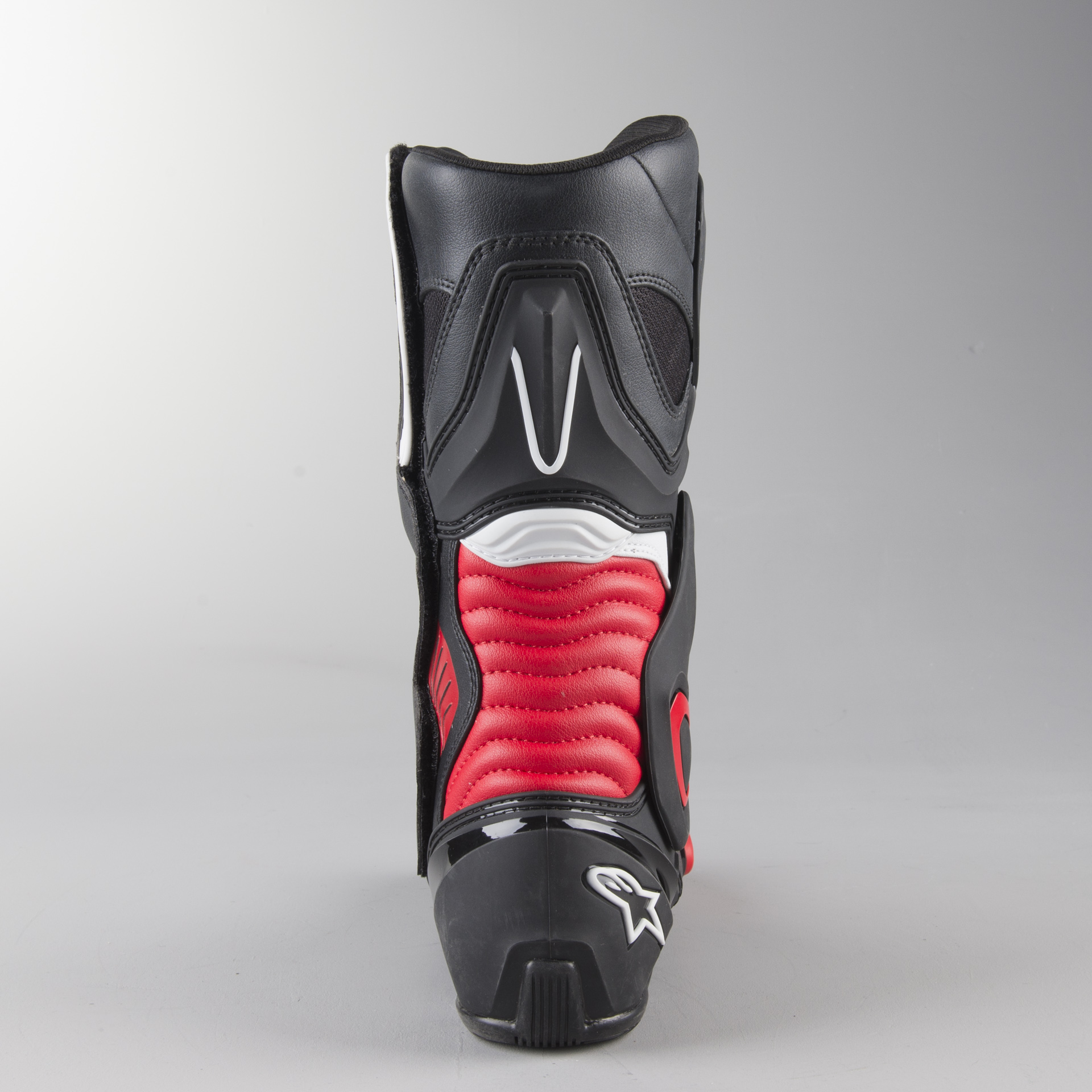 Motorlaarzen Alpinestars SMX-6 V2