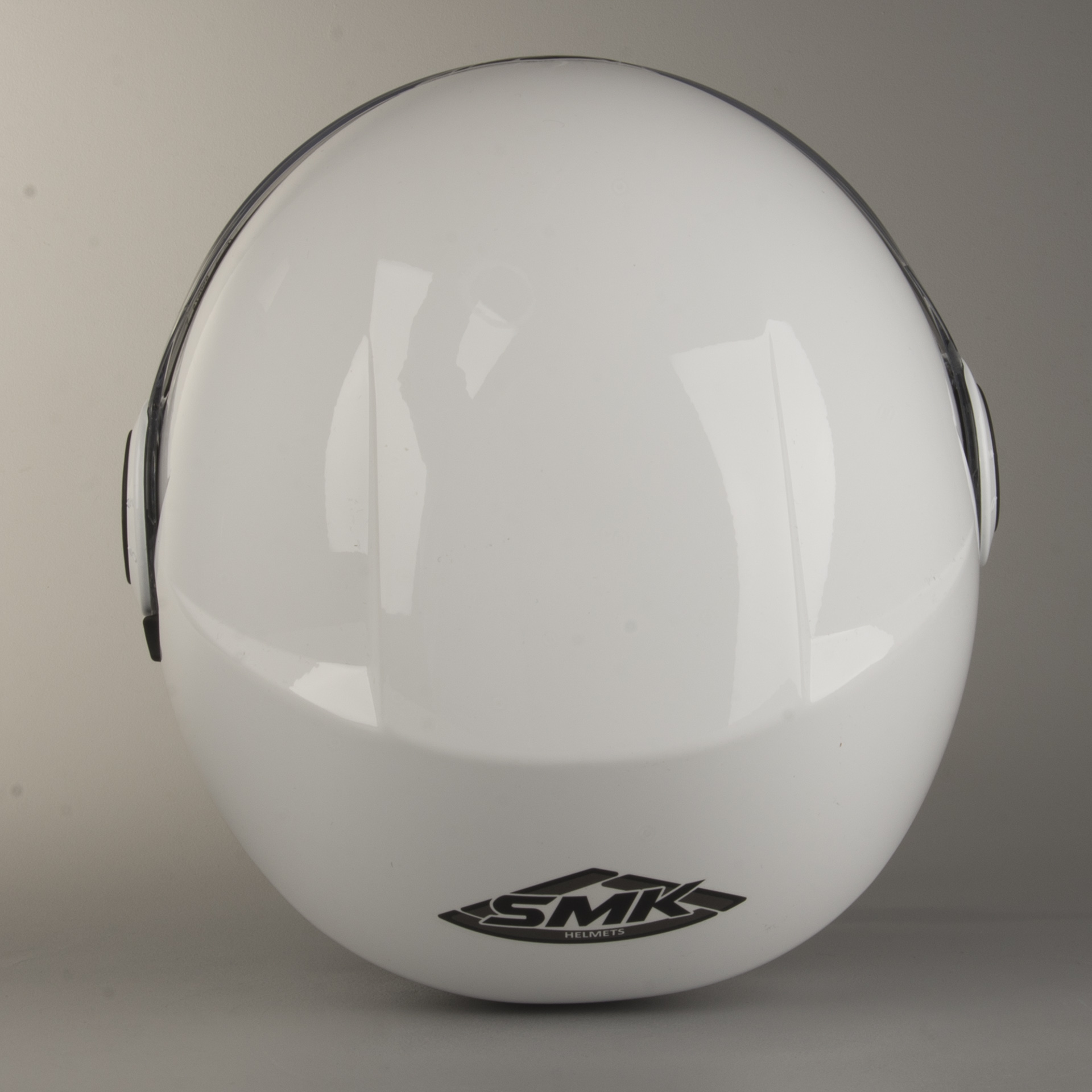 SMK Cooper Helmet
