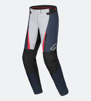 Pantalones de Moto Mujer Alpinestars Stella ST-1 Waterproof