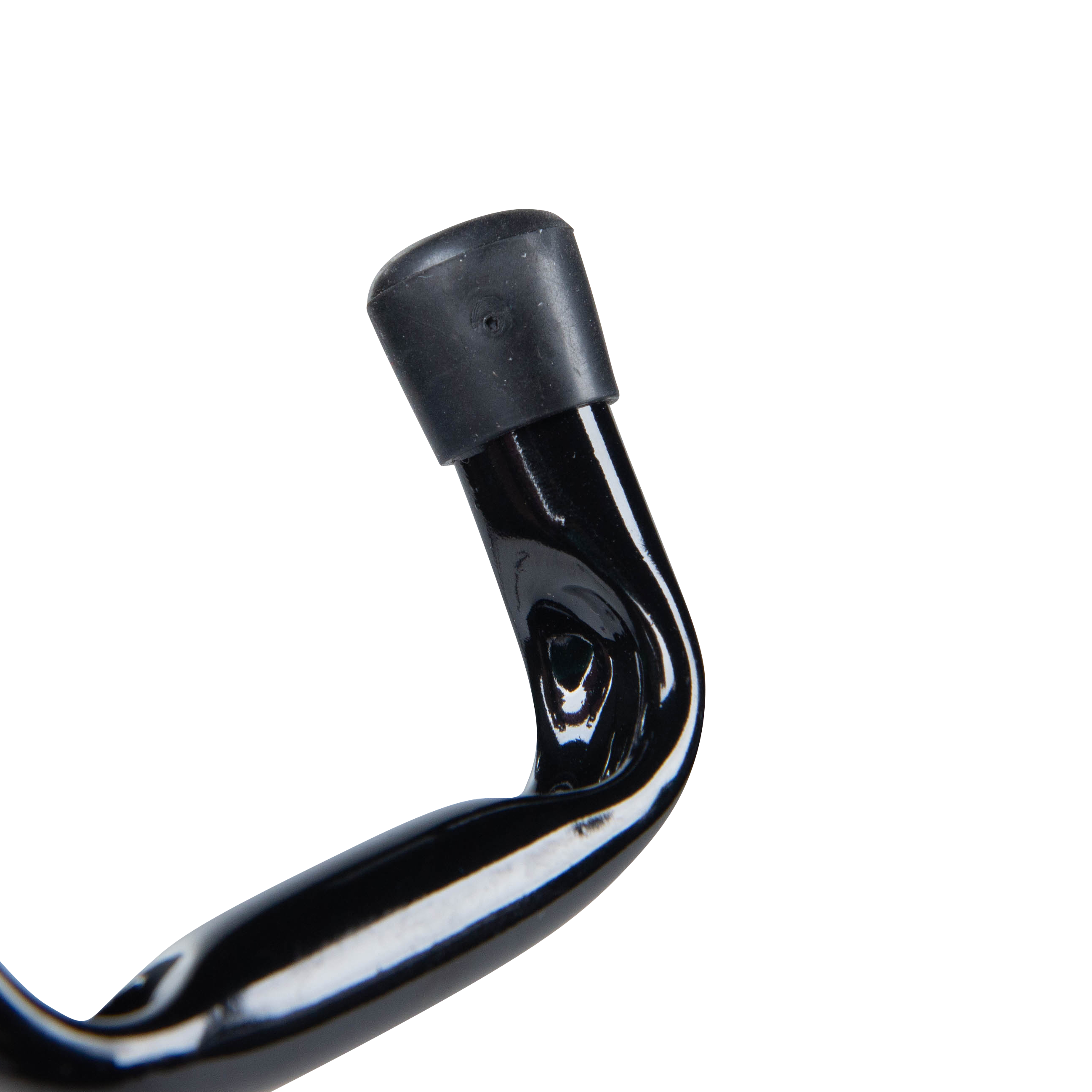 Proworks Utility Hook Set 16pcs Black
