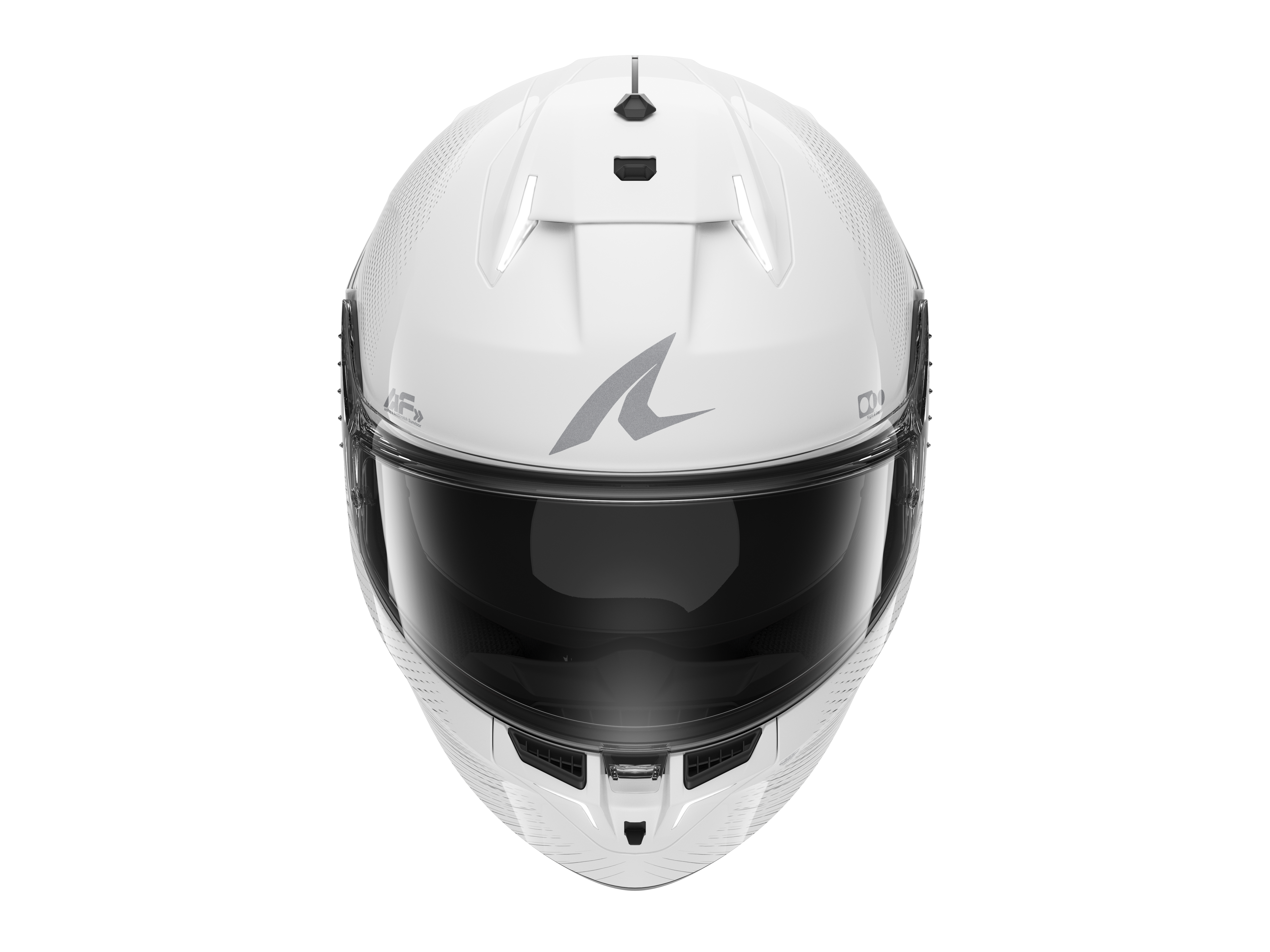 Integraalhelm Shark Skwal I3 SP Lyne