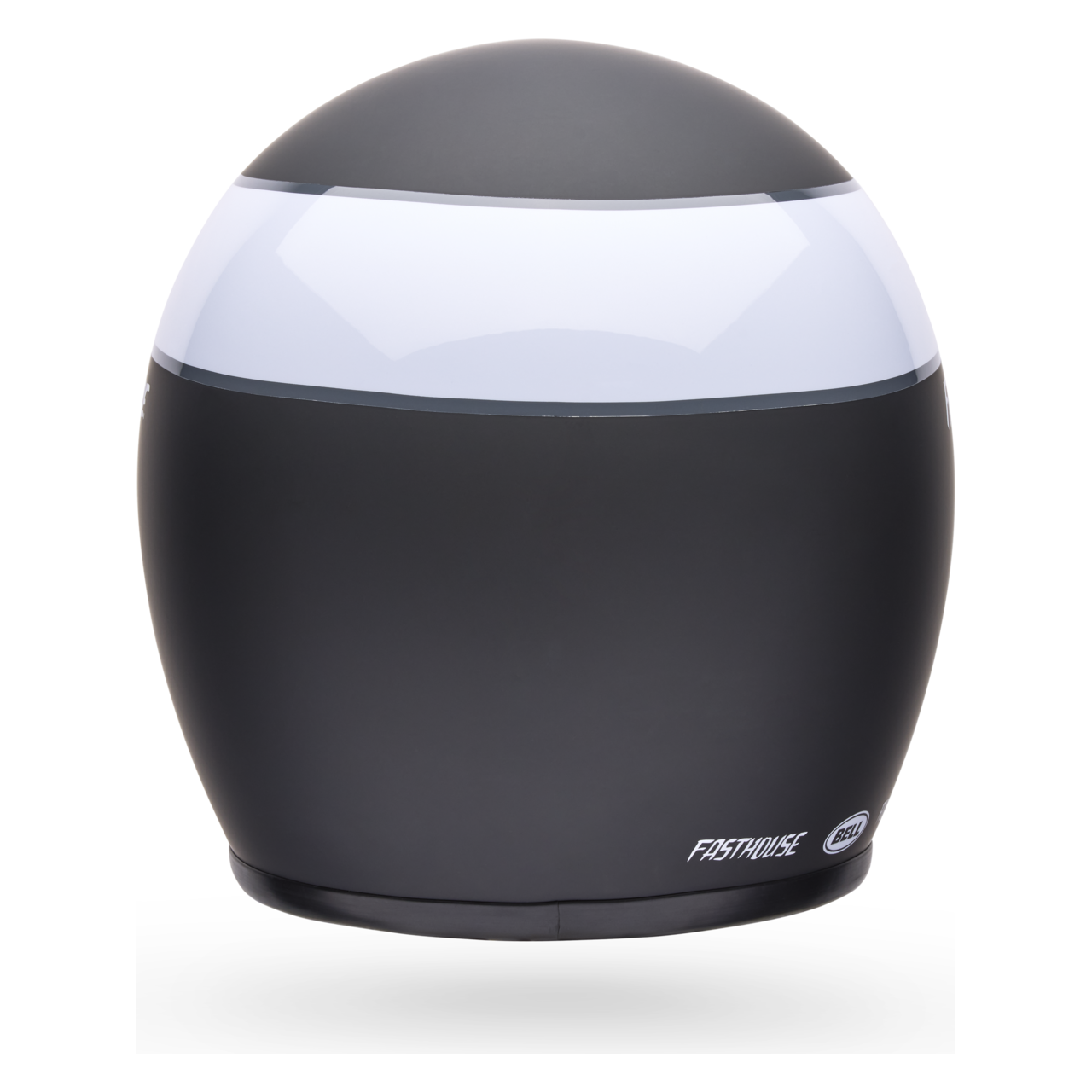 Casco Jet BELL Custom 500 Fasthouse