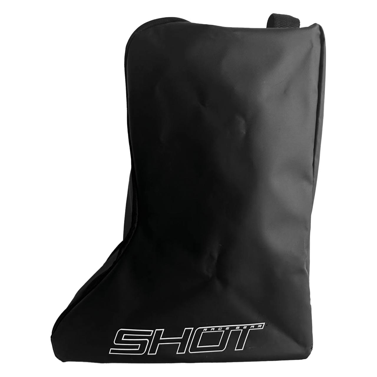 Shot Race Gear Climatic 2.0 Boots Bag