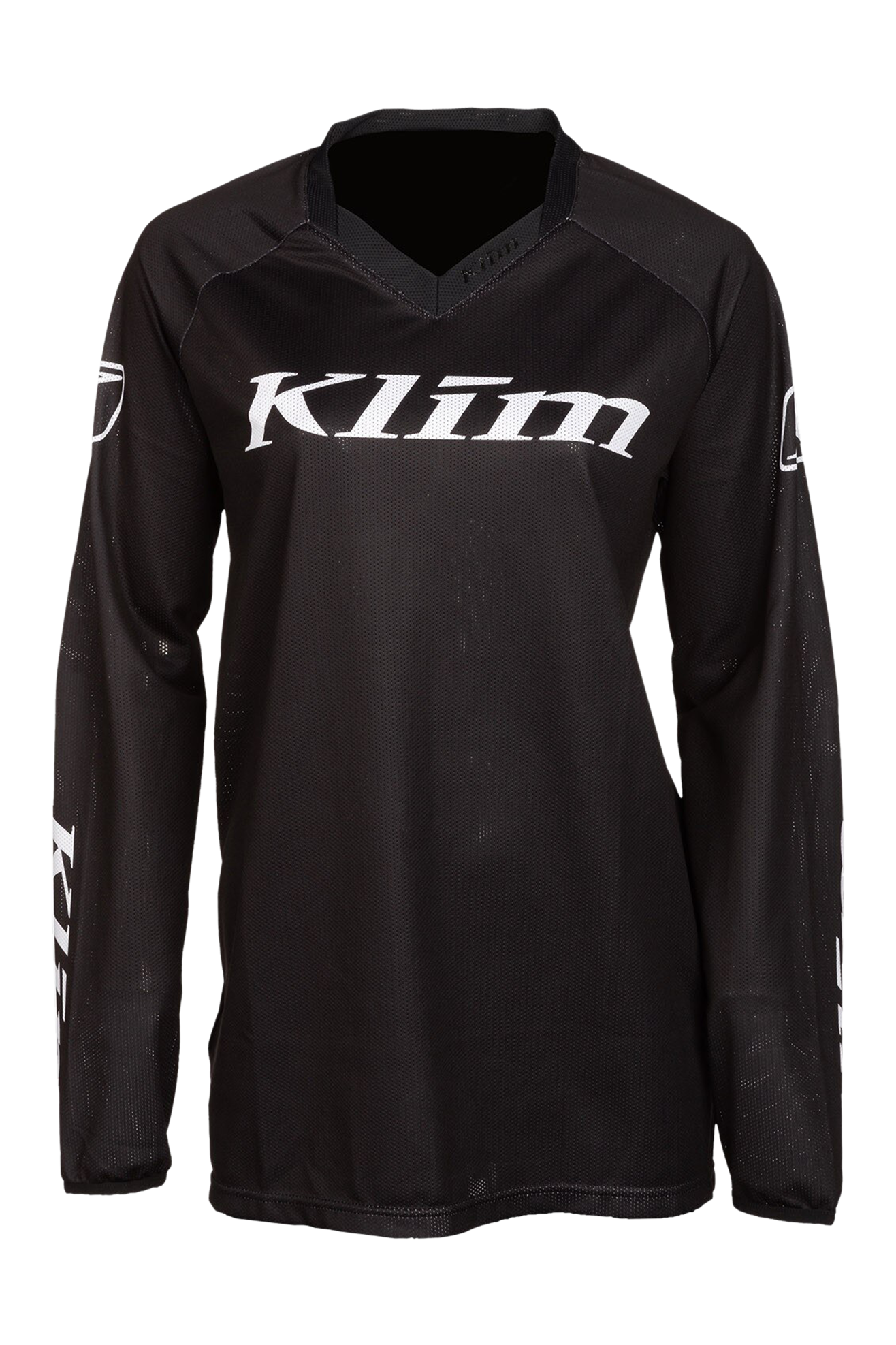 Bluză MTB Klim XC Lite Femei