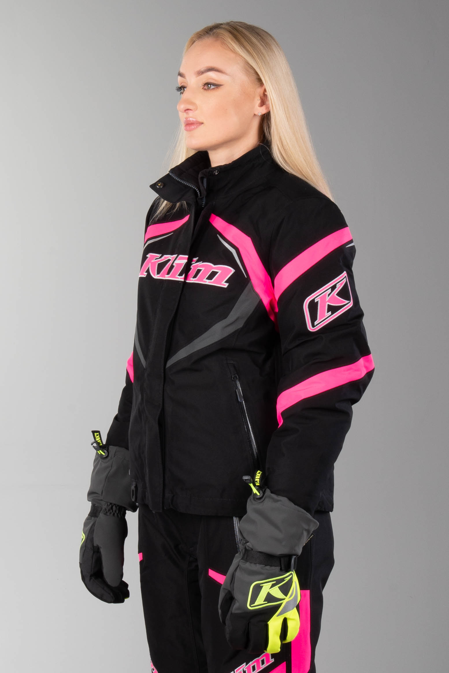 Klim Spark Jacket
