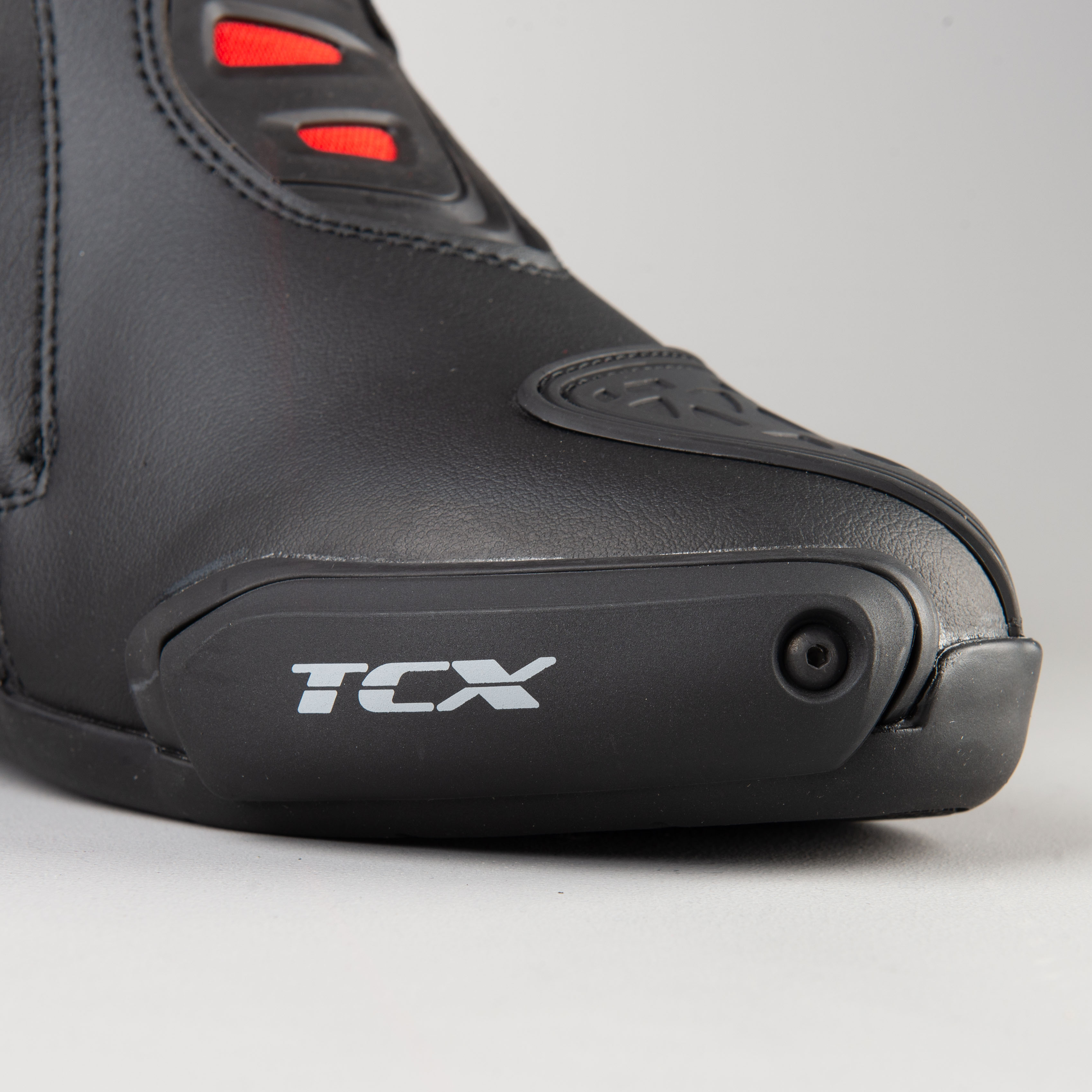 TCX RT-Race MC Boots