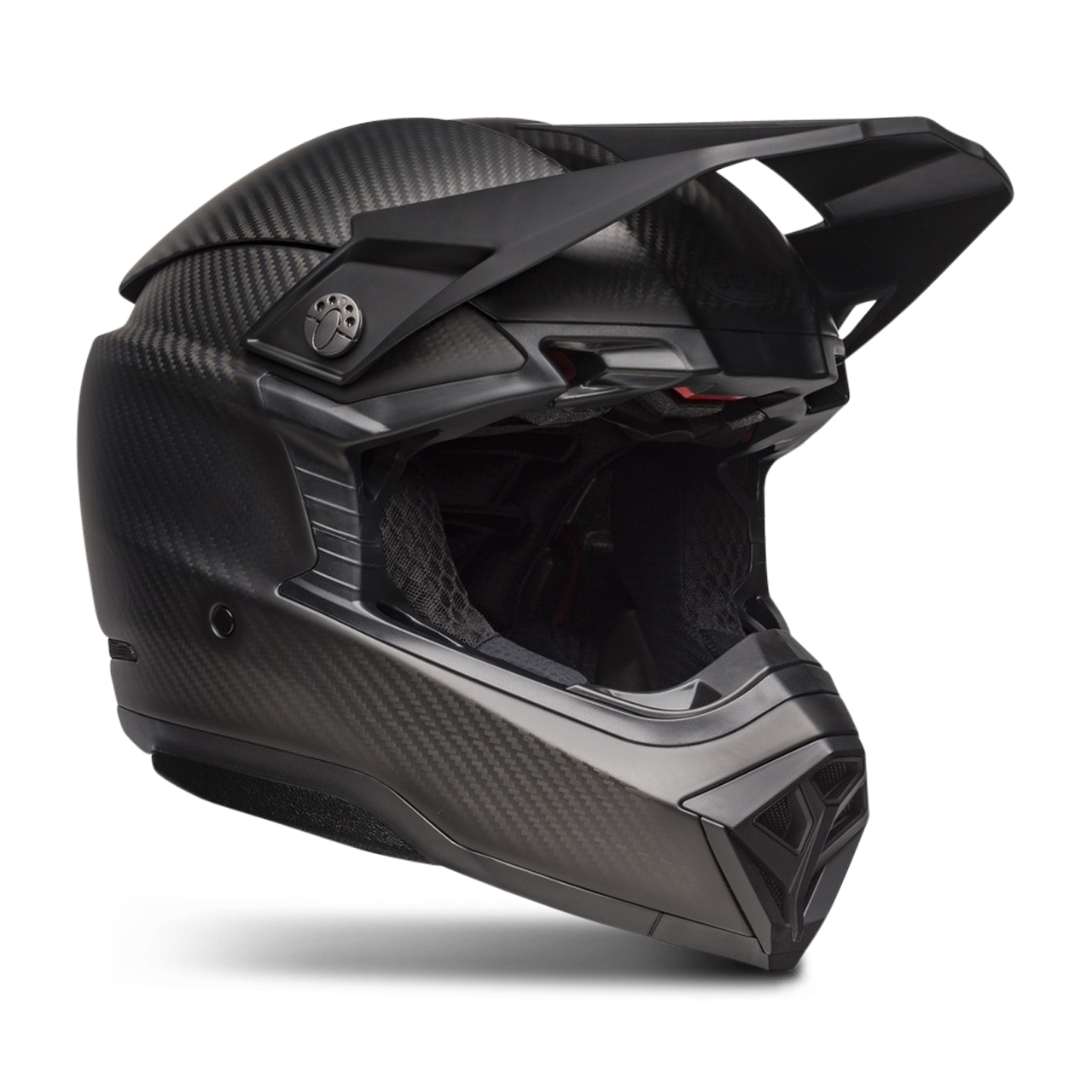 Casco de Cross BELL Moto-10 Mips® Spherical