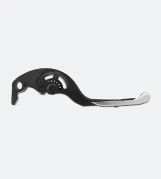 Bremsegreb Rizoma Adjustable Plus