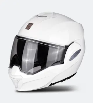 Modularna Čelada Scorpion EXO-TECH EVO