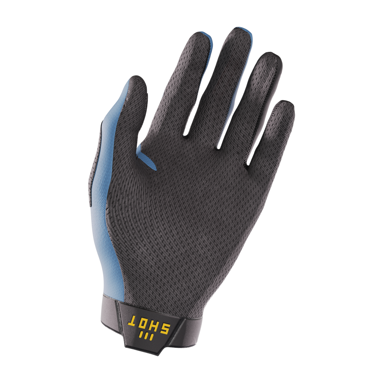 Gants Cross Shot Lite