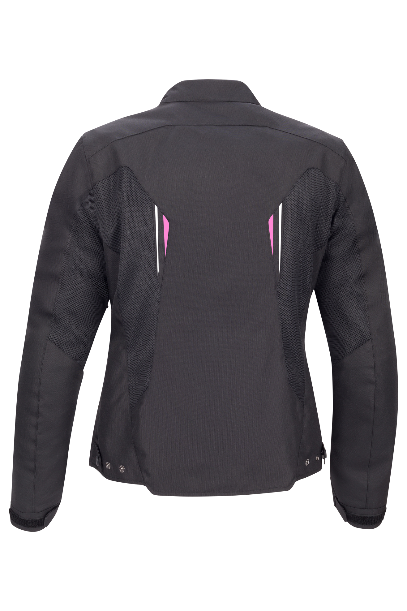 Chaqueta de moto Bering Brazilia Mujer