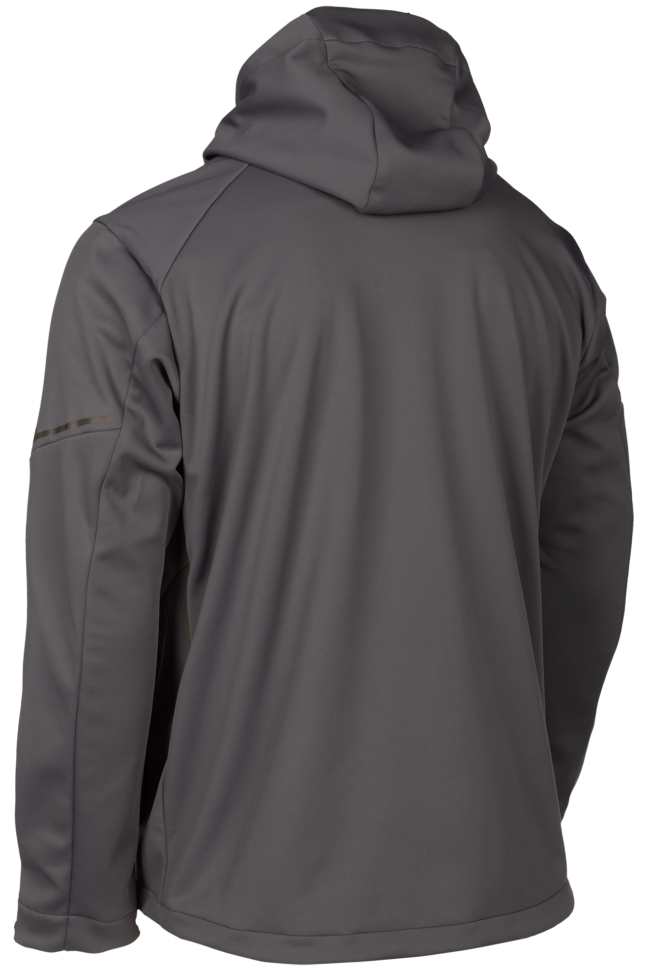 Chaqueta Klim Inversion Asfalto