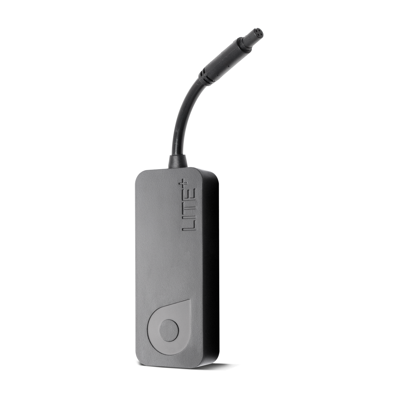 Rastreador GPS SweTrack Lite+ 4G/2G