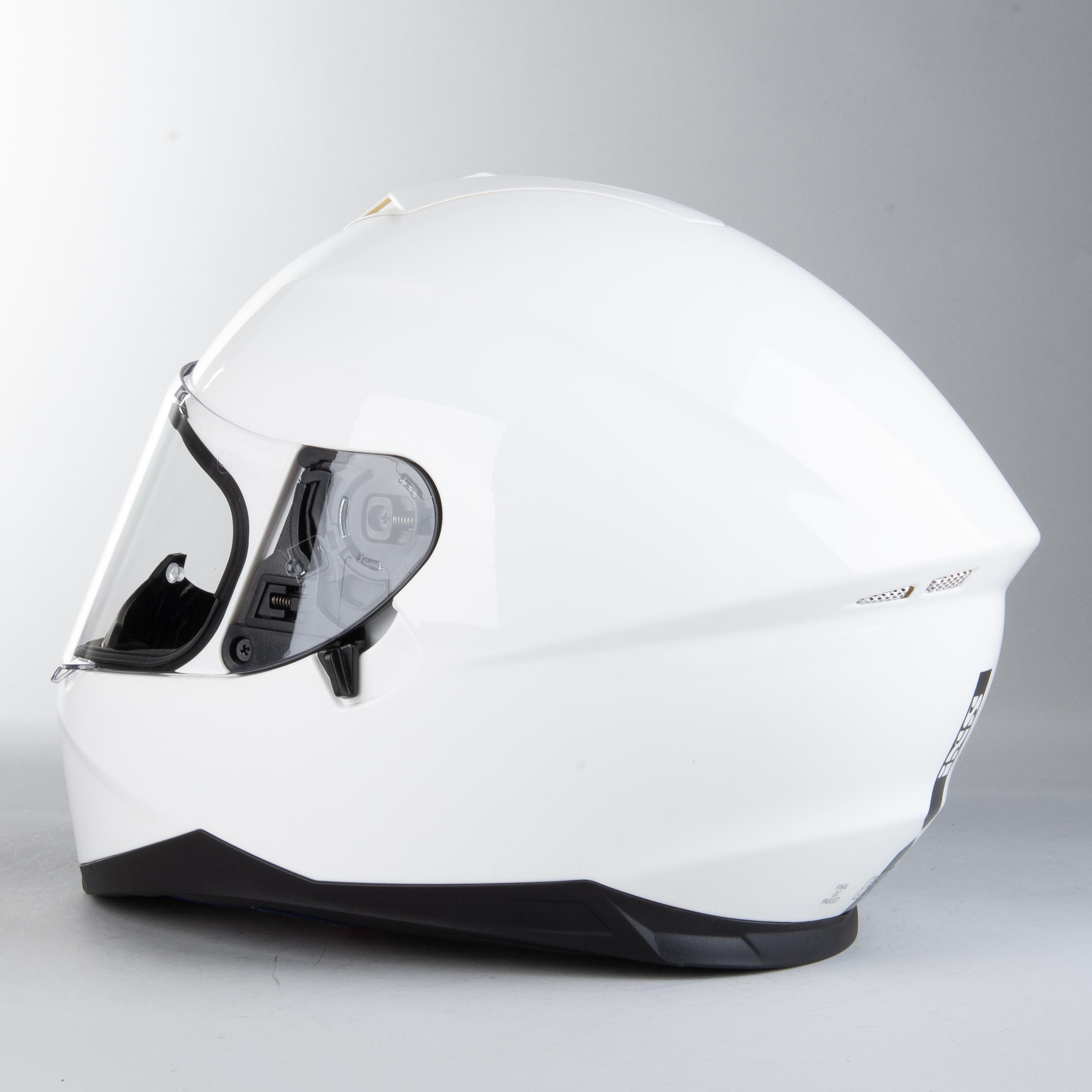 iXS 1100 1.0 Full Face Helmet