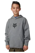 grijs