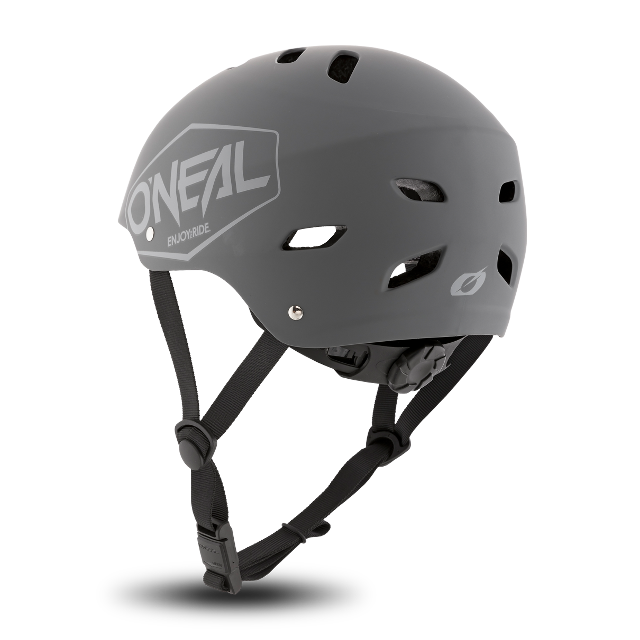 Casco de MTB para Niño O'Neal Dirt Lid