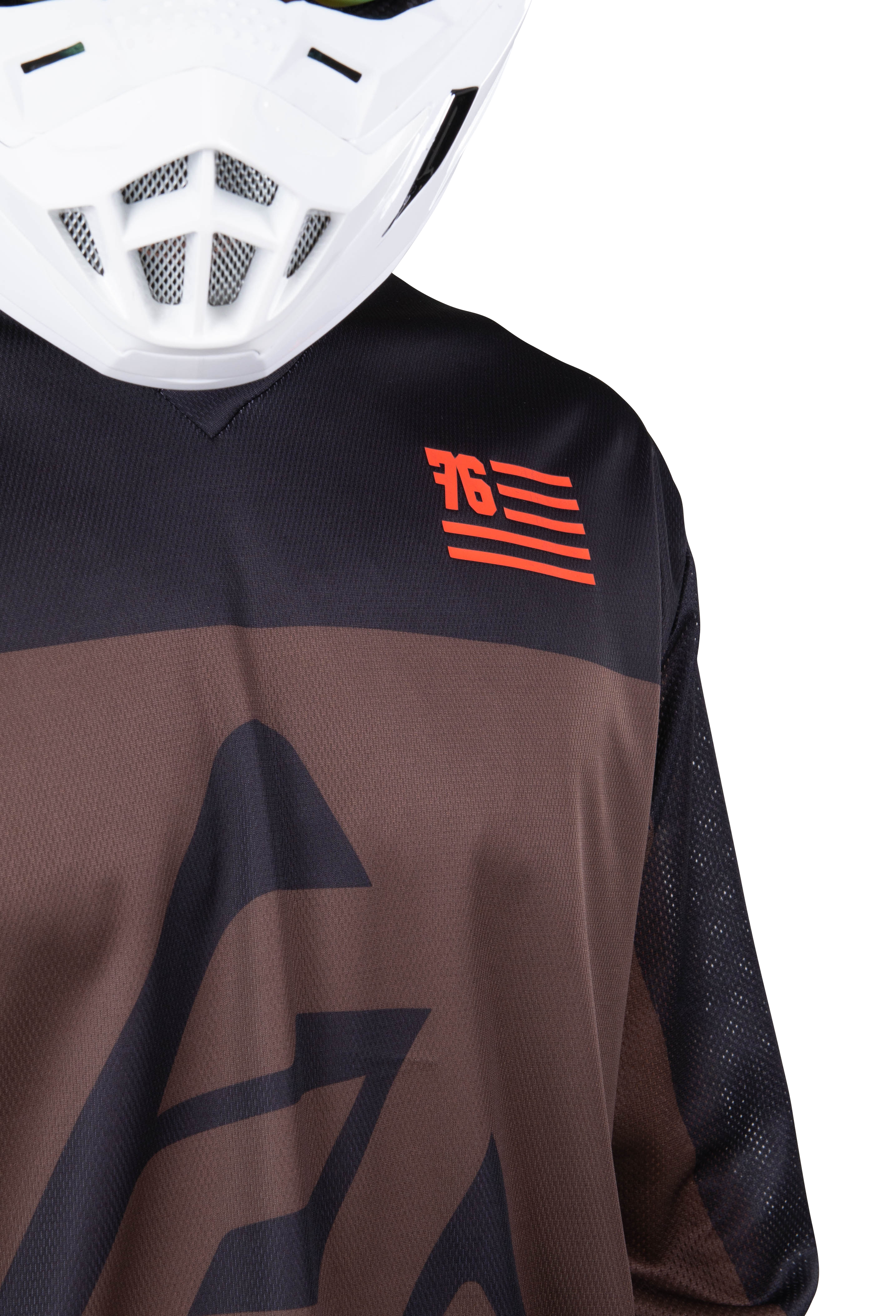 Answer Racing Arkon Ops Enduro Jersey