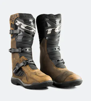 Støvler TCX Baja WP