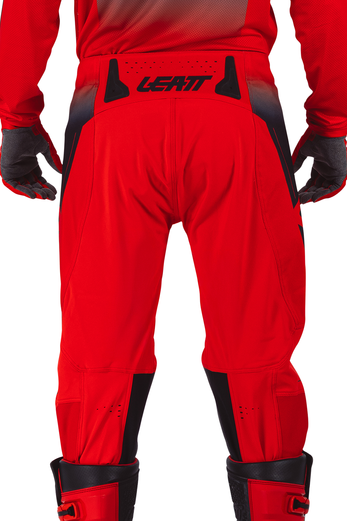 Leatt Moto 4.5 V26 MX Trousers