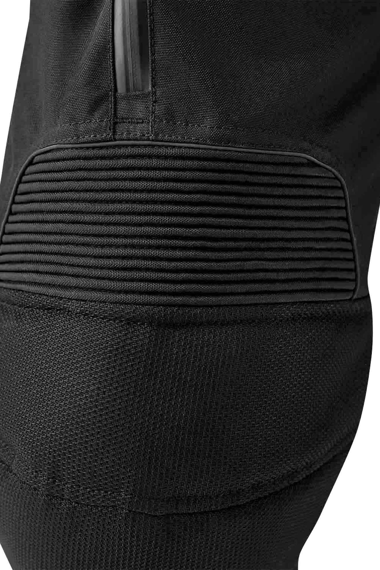 Motorbroek RST Pro Series Paragon D30