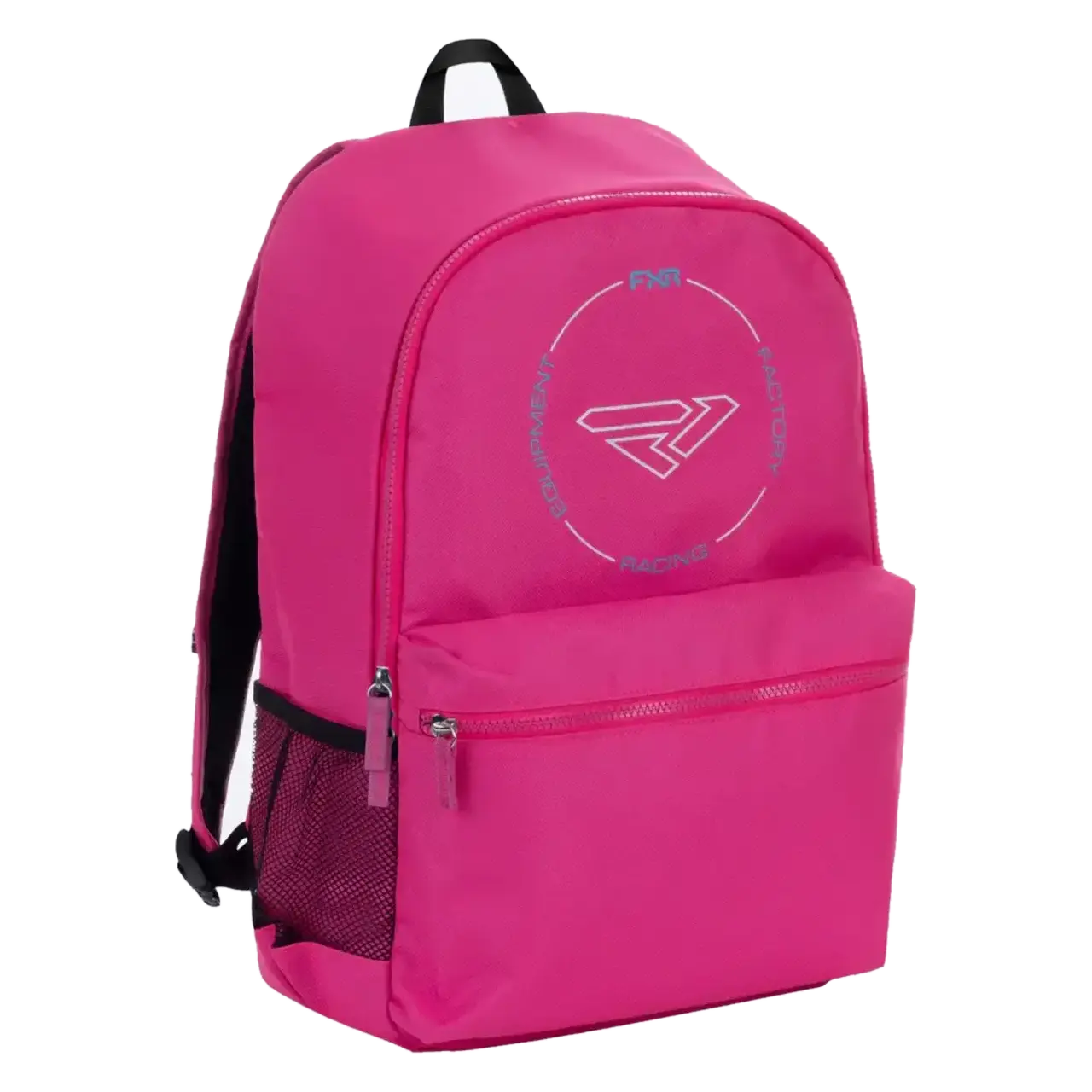 Tas FXR Holeshot 30L