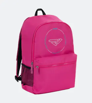 Batoh FXR Holeshot Bag 30L