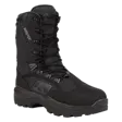 Sneeuwscooterlaarzen Klim Adrenaline Gtx
