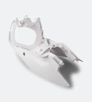 Sidepaneler Acerbis