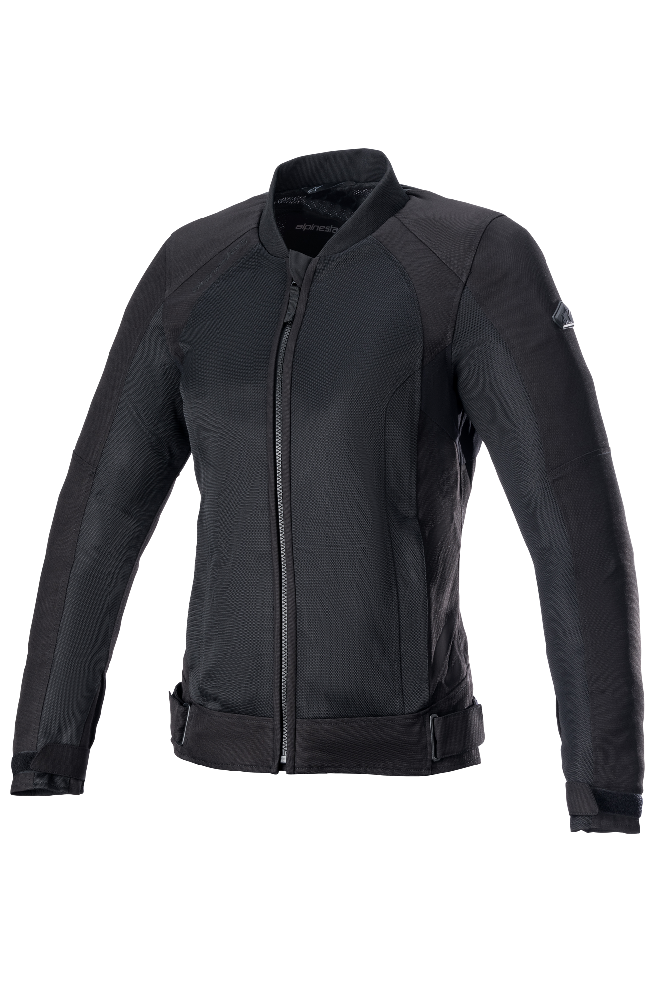 Motorjas Alpinestars Eloise V2 Air Dames
