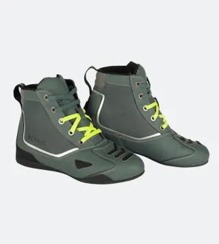 MC-Sneakers Bering Active