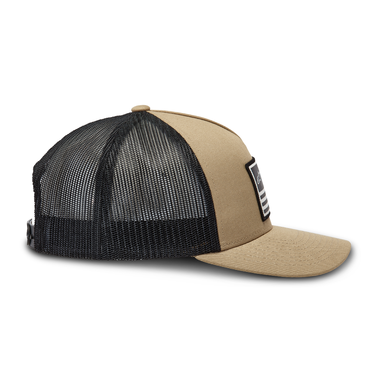 Alpinestars Flag Cap