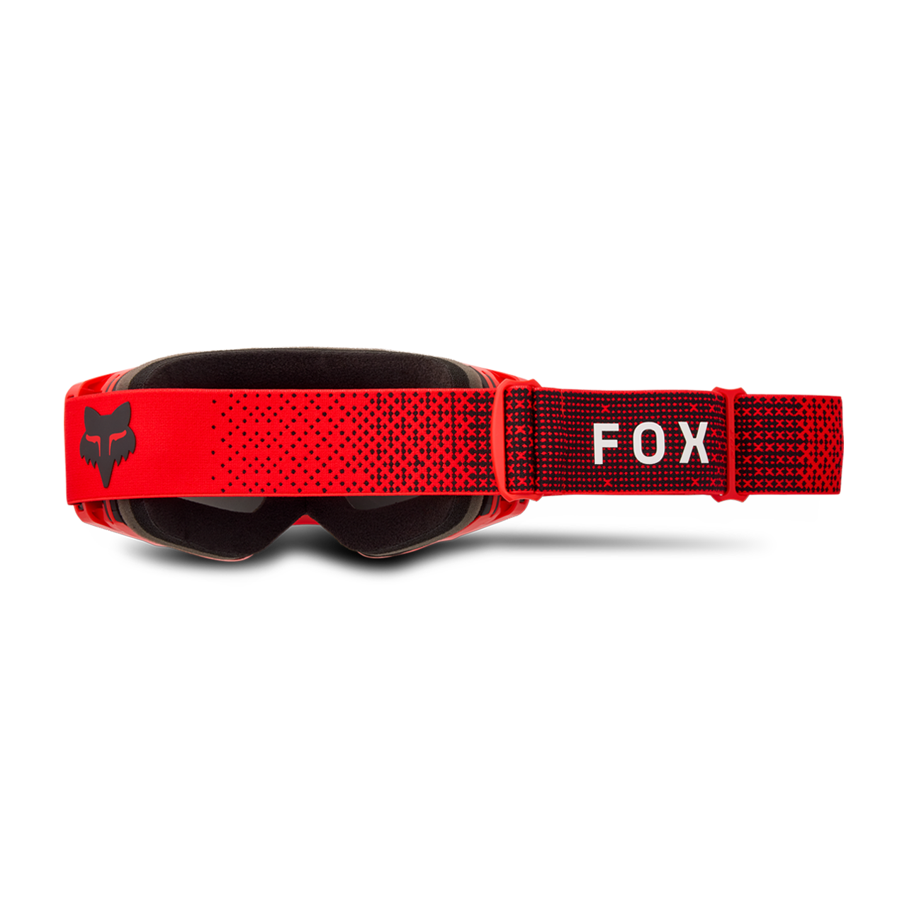 Masque Cross FOX Vue Core