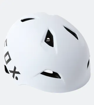 MTB Helm FOX Flight