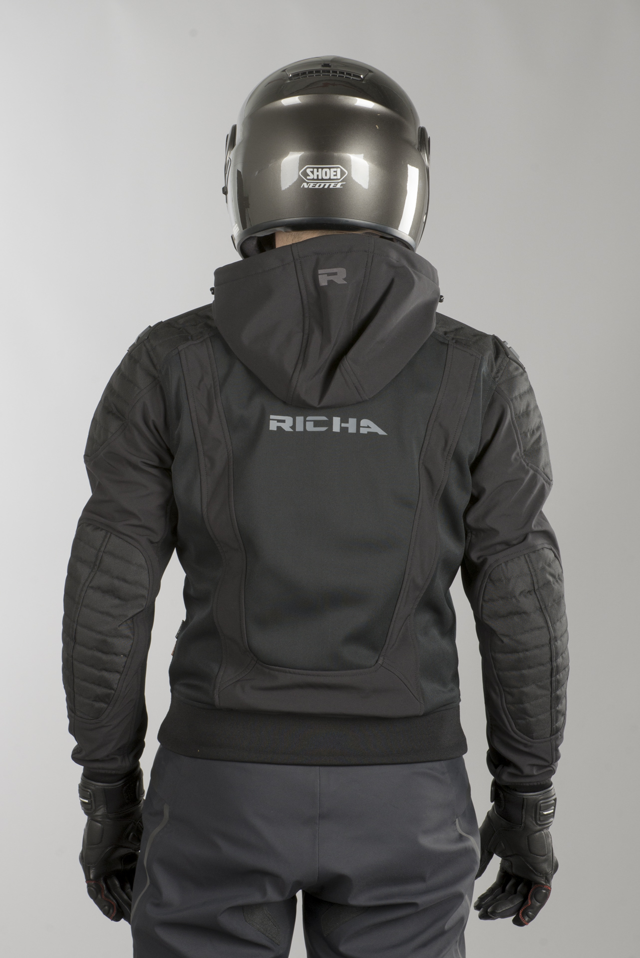Geacă Richa Atomic Air