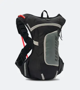 Væskesystem USWE Moto Hydro Dirt Biking 4L