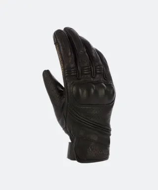 Segura Logan Motorcycle Gloves
