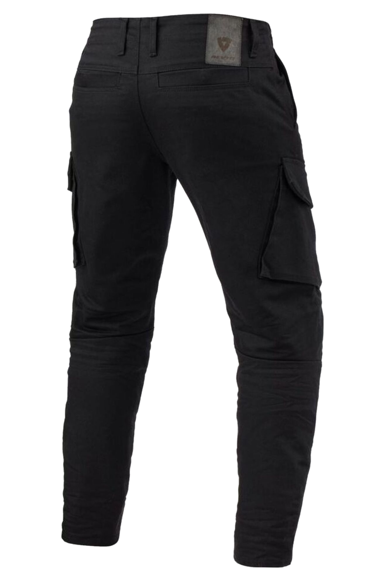 Vaqueros de Moto Rev´it! Cargo 2 TF