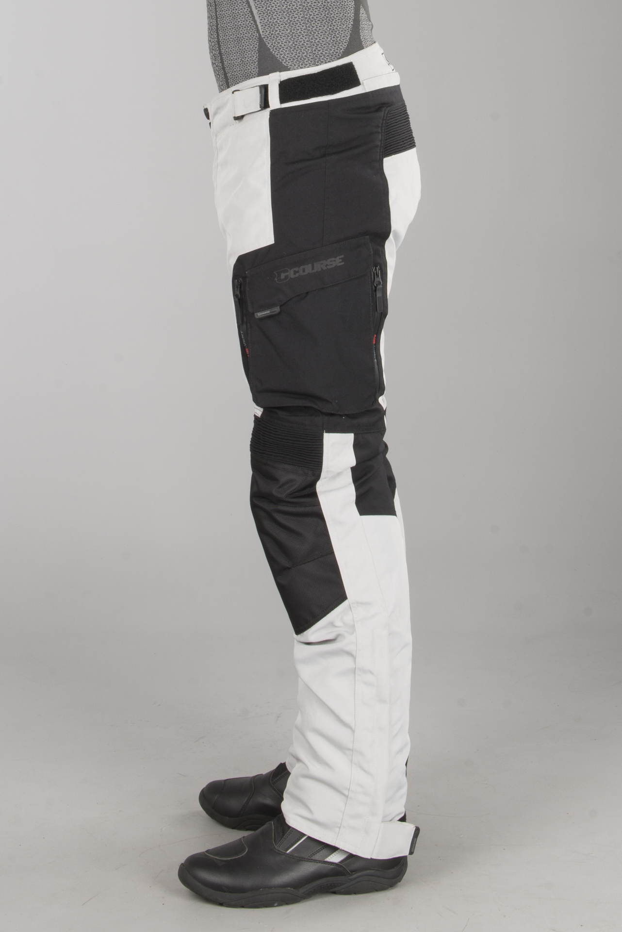 Pantalon Moto Course Four Seasons 2.0