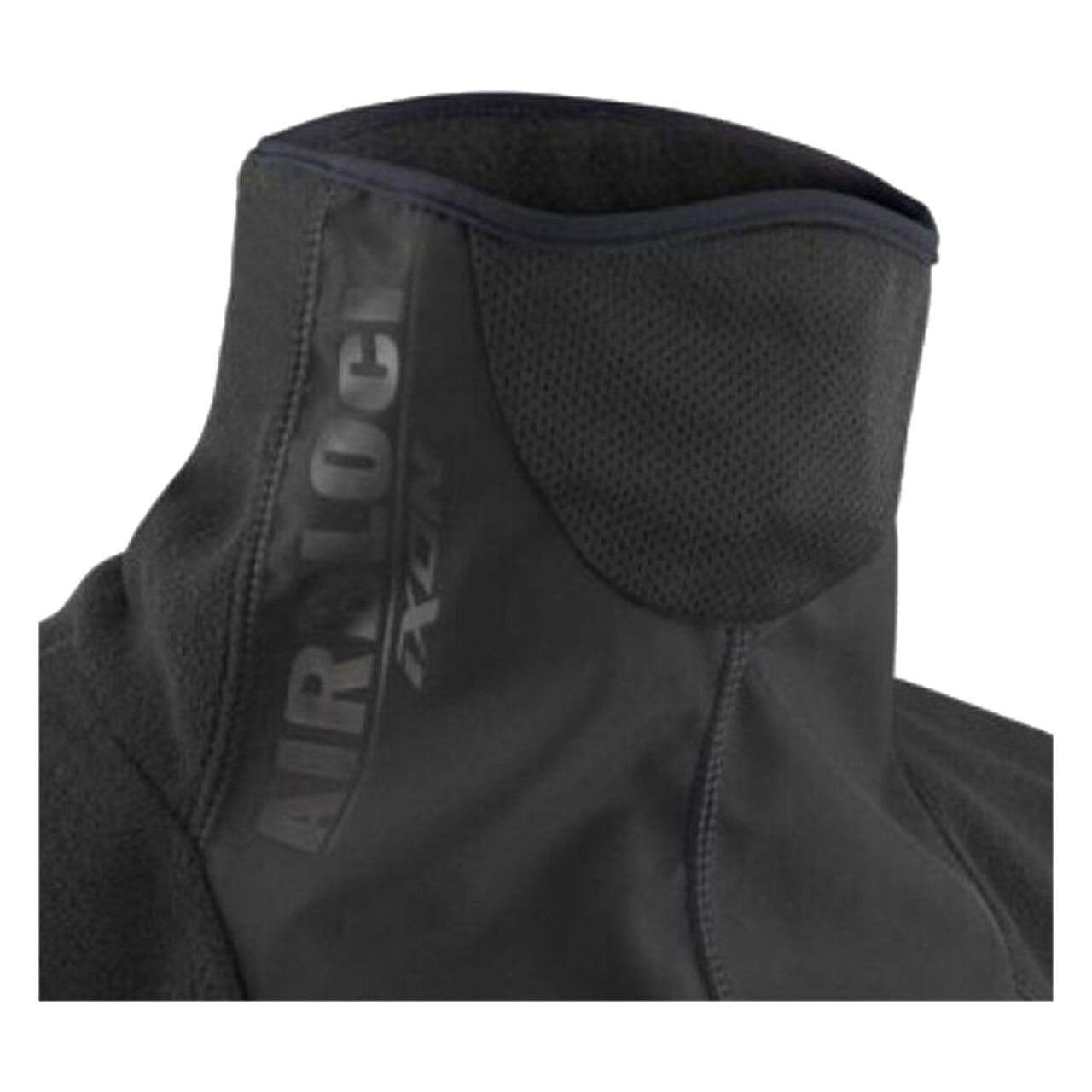 Ixon Airblock Plast 2 Balaclava
