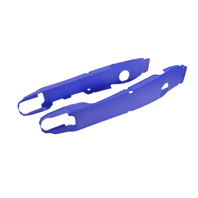 Protector de Basculante Polisport Azul