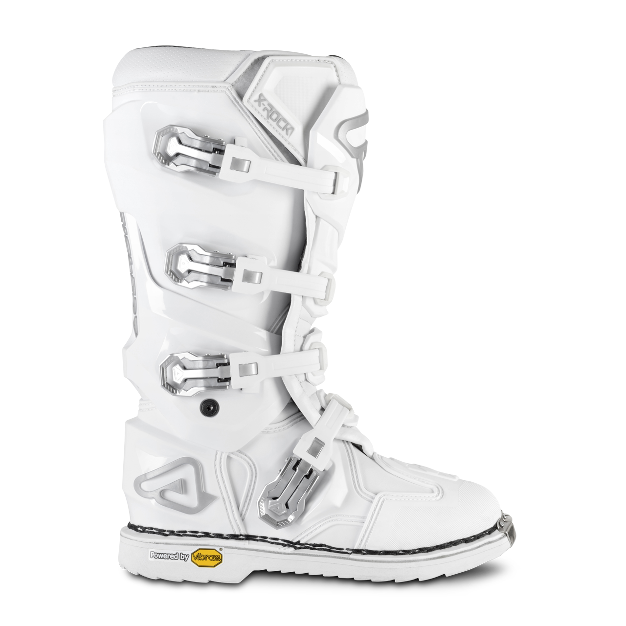 Botas de Cross Acerbis X-Rock mm