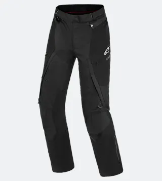 Mootorratta Püksid Alpinestars Stella Andes v4 Drystar Naistele