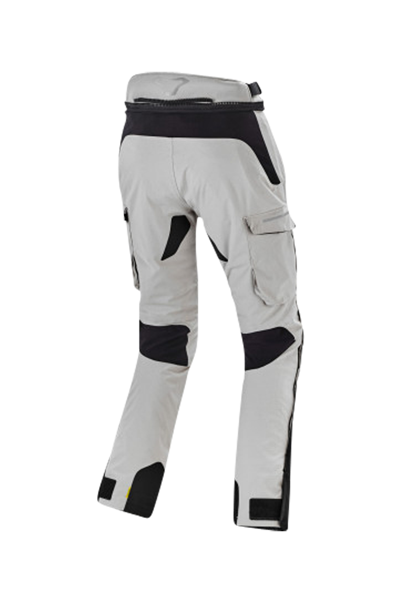 Pantalones de Moto Macna Novado Mujer