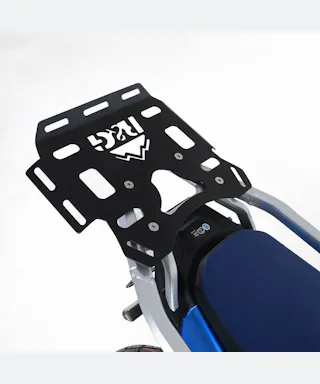 Bagagerek R&G RACING Adventure