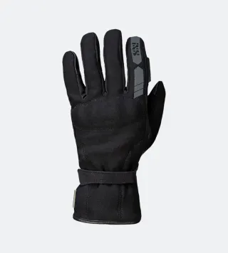 Guantes de Moto iXS Evo-ST