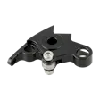 Koppelingshendel Adapter Puig