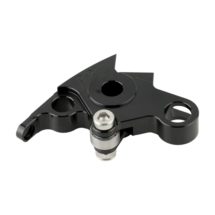 Koppelingshendel Adapter Puig