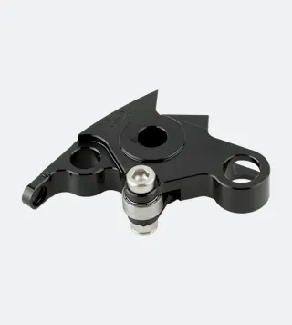 Adaptador de Manete de Embraiagem Puig