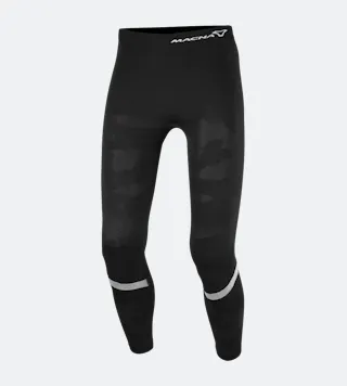 Mootorratta Aluspüksid Macna Baselayer Summer